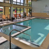 Отель Comfort Inn Jonesville, фото 9