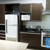 Отель Apartamento Plaza, фото 13