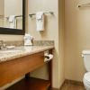 Отель Best Western Plus Montezuma Inn & Suites, фото 7