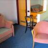 Отель Fiorella, фото 4