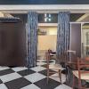Гостиница Guest House Sirius, фото 18