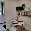 Отель Studio cozy proche de Paris, фото 8