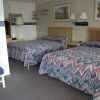Отель Redwood Motel, фото 6