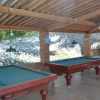 Отель Hosteria Guaracú, фото 13