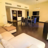 Отель Incredible Stay in Dubai Jumeirah Beach, фото 13