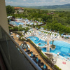 Отель The Five Elements Hotel, фото 17