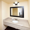 Отель GuestPlace Inn & Suites, фото 7