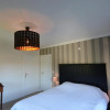 Отель O'Soleil, фото 3