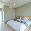 Отель Anyar Guest House, фото 2