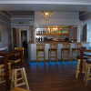 Отель Orrell Park Hotel, фото 10