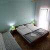 Отель Apartments 