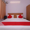 Отель OYO Flagship 14530 Sector 14 Harsh Villa, фото 6