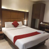 Отель Express INN, Panvel, фото 14