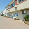 Гостиница Hostel Eling, фото 20