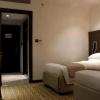 Отель Lamar Ajyad Hotel, фото 43
