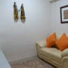 Отель The Cabin Apartment Unit 9A12, фото 2