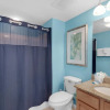 Отель Palms Resort #2613 Jr. 2BR, фото 15