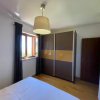 Отель Apartments Braje, фото 3