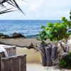 Отель Ocean-side Home, фото 11