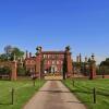 Отель Champneys Henlow, фото 12