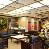 Отель Guide Hotel Chunghua Jhongjheng, фото 14