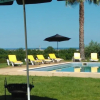 Отель Quinta Da Moura - Casa De Campo, фото 6
