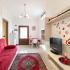 Отель Il Porticciolo - Cernobbio House, фото 1