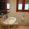 Отель appartamento in paese, фото 8