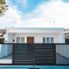 Отель Jomstay Muji 19 Homestay Ipoh Garden, фото 1