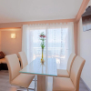 Отель Nice Home in Prigradica With Wifi and 1 Bedrooms, фото 3
