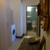 Отель Atelier Greyer, фото 7