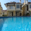 Отель Seaside Villa 07, фото 1