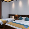 Отель Hong Cun ye Huan xing holiday aesthetics minsu, фото 4
