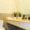 Отель Spacious 2BR Ambassador 2 Apartment, фото 6