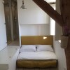 Отель Les Appartements Particuliers - Un studio ou un grand appartement pour séjourner en plein cœur de Na, фото 9