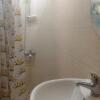 Отель Guest House Anna, фото 9