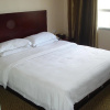 Отель Zhuhai Golden Fortune Hotel, фото 2