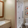 Отель Comfort Inn Ventura Beach, фото 24