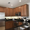 Отель Exceptional 3Bd Condo Reunion-7501MD, Kissimmee, US, фото 11