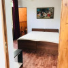 Отель Gostevoj Dom, фото 12