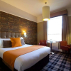Отель Hallmark Inn Chester, фото 3