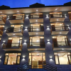 Отель Treebo Dev With Valley View, Mall Road, фото 25
