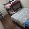 Отель Casa de Família na Praia, фото 2