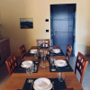 Отель Villa Brettino, фото 5