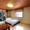 Отель Geoje Floria Pension, фото 2