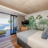 Отель Spectacular Ocean Villa in Camps Bay Ocean Villa, фото 4