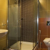 Отель Celino Hotel, фото 9
