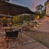 Отель Secreto Boutique Hotel, фото 12