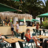 Отель Hammamet Beach Aquapark, фото 8