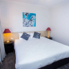 Отель Wilsonton Hotel, фото 6